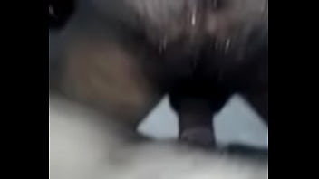 Preview 2 of Beautiful Girl Slim Figure Hot - video-2013-11-17-22-28-35
