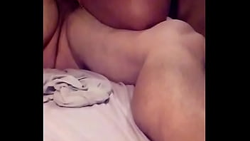 Preview 4 of Tigh Pussy Lost Virgin - Minha cachorrinha