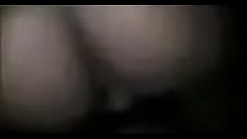 Preview 2 of Hot Girl And Girls Sex Videos - hit that alabama ass from the back