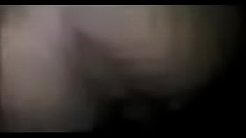 Preview 3 of Hot Girl And Girls Sex Videos - hit that alabama ass from the back