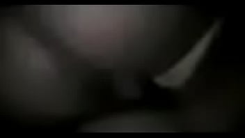 Preview 1 of Hot Girl And Girls Sex Videos - hit that alabama ass from the back