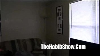 Preview 4 of Moms Massag Brazzers Com - I fuck that nice stripper pussy for the frist time
