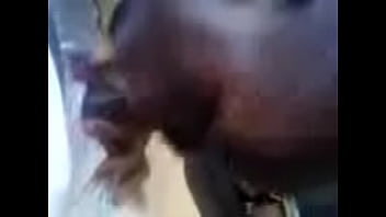 Preview 3 of Hidden Cam Suppersex - he giving alabama head to my homeboy.top of the line with it.they&raquo_re enjoying it