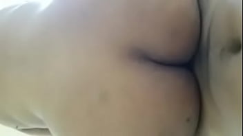 Preview 3 of Lahore Rap Xxx - arab mom