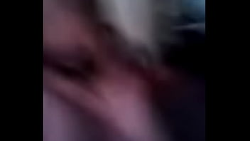 Preview 3 of Girl Kiss Girl N Diode Fuck - tnastyfreakyass giving you ladies what you really want.now come and get it.