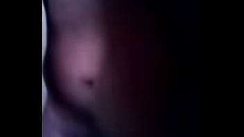 Preview 1 of Girl Kiss Girl N Diode Fuck - tnastyfreakyass giving you ladies what you really want.now come and get it.