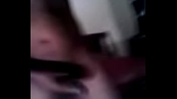 Preview 4 of Girl Kiss Girl N Diode Fuck - tnastyfreakyass giving you ladies what you really want.now come and get it.