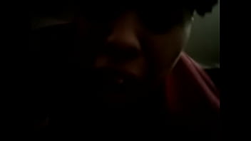 Preview 2 of Chinggay - whats my name.3GP