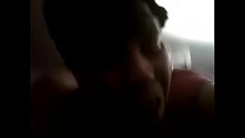 Preview 4 of Chinggay - whats my name.3GP