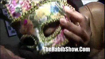 Preview 2 of Brookemark - Slow n sloppy head doctor stripper head p3