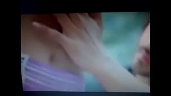 Preview 2 of Noisy Talk - sundori
