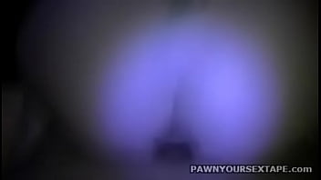 Preview 2 of Fast Xxx Gril - Amadora Gostosa Peituda