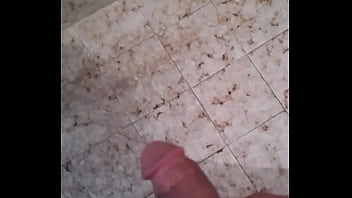 Preview 4 of Bbw Latina Girl - 20131204 075207