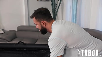 Preview 3 of New York Xxx Video Download Hd - Just What The Doctor Ordered Anna Claire Clouds,  Will Pounder