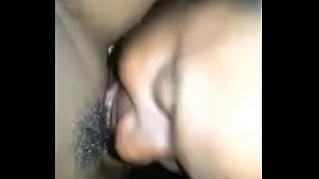 Preview 1 of Pakestian Sex - 20121220 012103 002