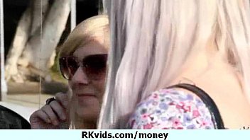 Preview 3 of Wwwxxxvideohdww Wwwxxx - Sexy girl getting fucked for money 16