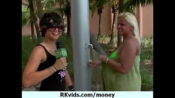 Preview 2 of Students In Hotel - Sexy girl getting fucked for money 20