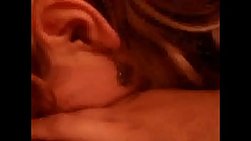 Preview 4 of Bird Core Sex - LULU MAMANDOME LOS HUEVOS OTRA VEZ