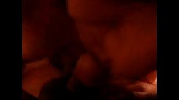 Preview 4 of Kratovic - LUL&Uacute_ MAMANDO MI VERGA Y DICE QUE ESTA RICA