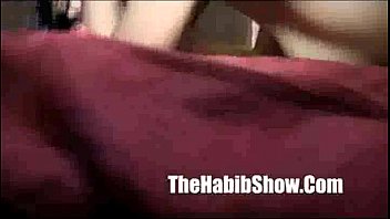 Preview 1 of Long Chuby - 18 yr Red boned pussy banged nuttin sperm in mouth