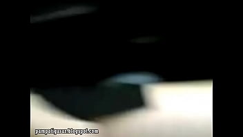 Preview 4 of Fst Ass Riding - Classmate KO