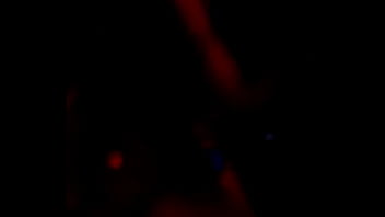 Preview 3 of Taboo Subt - twerking in montgomery, alabama.shake that ass and let me see what you got