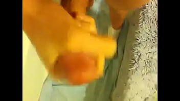Preview 2 of Kissing A Penis - Jack off