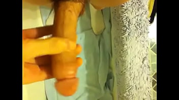 Preview 1 of Kissing A Penis - Jack off