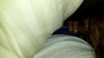 Preview 1 of Thai Sex Toys Show Cam - wife sucking