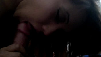Preview 3 of Clubs Prague - VID 20130410 140436 342