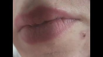 Preview 2 of Feeding Videos - Kayden Cepink Foot Tease