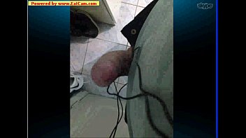 Preview 4 of Mom And Sister Boys - seguran&ccedil_a desinibido gostoso