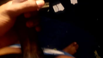 Preview 1 of Lissa Karups - VID 20131203 203340