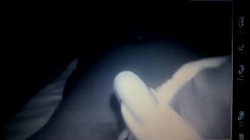 Preview 1 of Bang Hot Sexs Pirn Videos - Deepthroat Diva - The Lover and the Fighter Celebrity SEXTAPE
