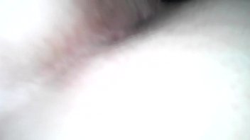 Preview 2 of Sunny Leone Heving Sex - wild sex