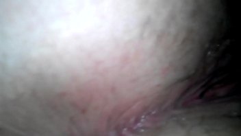 Preview 4 of Sunny Leone Heving Sex - wild sex