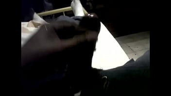 Preview 2 of Orno X - VID-20131201-00000.MP4
