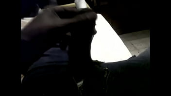 Preview 3 of Orno X - VID-20131201-00000.MP4