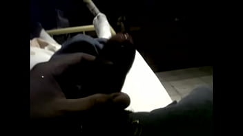 Preview 1 of Orno X - VID-20131201-00000.MP4