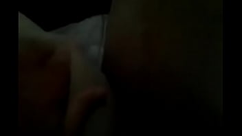 Preview 4 of Mom And Doc - 1250183 1389880491255259 422025445 n