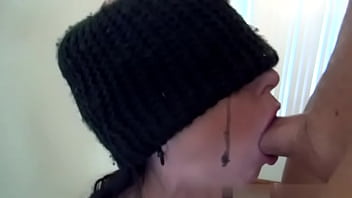 Preview 3 of Hot Guys Teen - Sexy student asstomouth