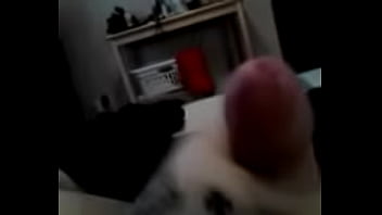 Preview 2 of Ass Hd Funk - Lots of Cum
