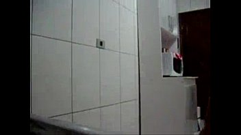 Preview 4 of Father In Law Seks Rare Video - gostosa fudendo