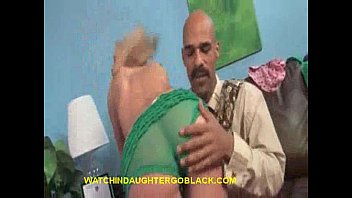 Preview 4 of Behind Sceans Of Porn Film - Interracial Blowjob for Black Therapist