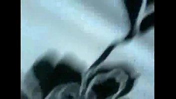 Preview 1 of Porn Horni Babys - 480P 400K 5128883