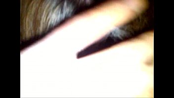 Preview 2 of Nomi Hairy - ^k.3GP