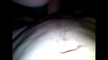Preview 4 of Nomi Hairy - ^k.3GP