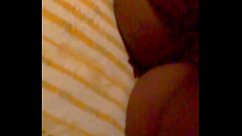 Preview 2 of Bbw Twerk 2 - VIDEO0021 2
