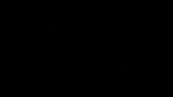 Preview 4 of Bbw Twerk 2 - VIDEO0021 2