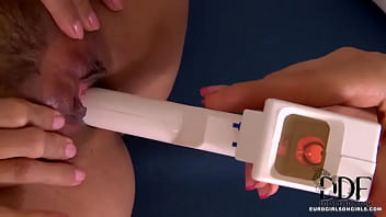 Preview 2 of Colby Adam - Frisky Nurses